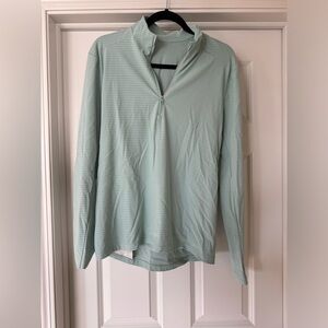 Lululemon men’s pullover